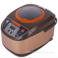 Commercial Multi Function Electric Rice Cook